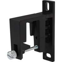 Brackets, Mounts and Latches