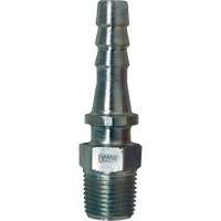 Boss Male Stem Groupe Belzile Dickner