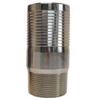 Jump Size King Combination Nipple Groupe Belzile Dickner