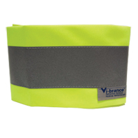 Safety Maxx Anklers Groupe Belzile Dickner