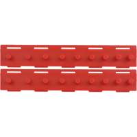 Organisateur de douilles Groupe Belzile Dickner