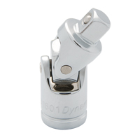 Douilles et jeux de douilles