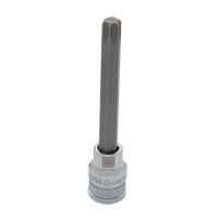 Screwdriver Bit Sockets
