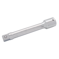 Socket Extension, 3/4" Drive, 4" L Groupe Belzile Dickner