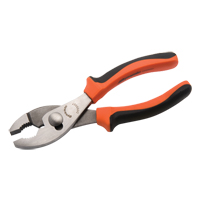 Slip Joint Pliers