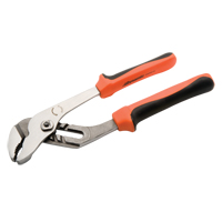Groove Joint Pliers