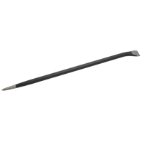 Barre-levier, 16" Groupe Belzile Dickner