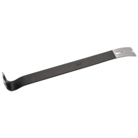 Nail Pullers