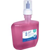 Nettoyant pour la peau avec agents hydratants Scott<sup>MD</sup> Pro<sup>MC</sup>, Mousse, 1,2 L, Parfumé NJJ057 | Dickner Inc