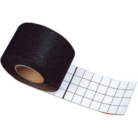 Grit Tape Groupe Belzile Dickner