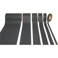 Grit Tape Groupe Belzile Dickner