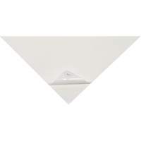 Clean Room Mat Groupe Belzile Dickner