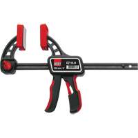 One-Handed EZ Clamp, 6" (152 mm) Groupe Belzile Dickner