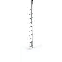 Guide-c&acirc;ble Lad-Saf Groupe Belzile Dickner