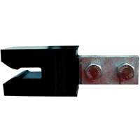 Guide-c&acirc;ble Lad-Saf Groupe Belzile Dickner