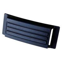 DBI-SALA&reg; ExoFit NEX Lumbar Wear Pads Groupe Belzile Dickner