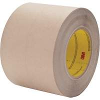 Sealing Tape 8777, 50.8 mm (2") x 22.86 m (75'), Brown Groupe Belzile Dickner