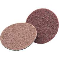 Scotch-Brite SE Surface Conditioning Disc SE-DH, 7" Dia., Medium Grit, Aluminum Oxide Groupe Belzile Dickner