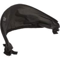 &eacute;cran facial Speedglas Groupe Belzile Dickner