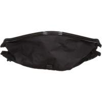 &eacute;cran facial Speedglas Groupe Belzile Dickner
