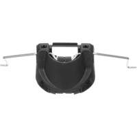 M&eacute;canisme relevable Speedglas Groupe Belzile Dickner