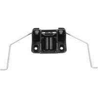 M&eacute;canisme relevable Speedglas Groupe Belzile Dickner