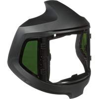 &eacute;cran de soudage 9002D Speedglas Groupe Belzile Dickner