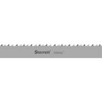 Band Saw Blades