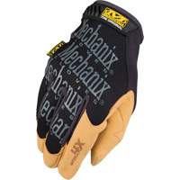 Material4X&reg; Original&reg; Abrasion-Resistant Gloves, Synthetic Palm, Size Medium/9 Groupe Belzile Dickner