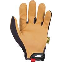 Material4X&reg; Original&reg; Abrasion-Resistant Gloves, Synthetic Palm, Size Medium/9 Groupe Belzile Dickner