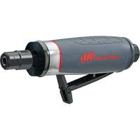 MAX Die Grinder, 1/4" Collet, 25000 RPM Groupe Belzile Dickner