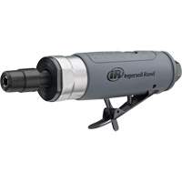 308B Die Grinder, 1/4" Collet, 25000 RPM Groupe Belzile Dickner
