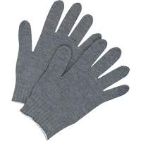 Gants classiques, Poly/coton, 11 Groupe Belzile Dickner