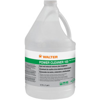 Nettoyant et restaurateur acide très puissant Power Cleaner 100<sup>MC</sup>, 3,78 L, Cruche NKE939 | Dickner Inc