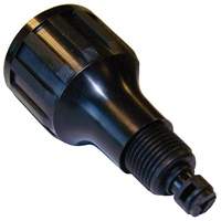 Pi&egrave;ce de tourbillon de rechange BIO-CIRCLE Groupe Belzile Dickner