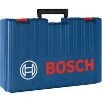 Marteau de d&eacute;molition Groupe Belzile Dickner