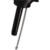 Industrial & Contractor Series Acetone Handheld Mister, 50 oz. (1.5L) Groupe Belzile Dickner