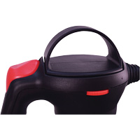 Industrial & Contractor Series Acetone Handheld Mister, 50 oz. (1.5L) Groupe Belzile Dickner