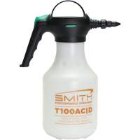 Industrial & Contractor Handheld Acid Sprayer, 50 oz. (1.5L) Groupe Belzile Dickner