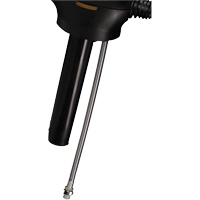 Brumisateur manuel s&eacute;rie nettoyage & restauration, 50 oz (1,5L) Groupe Belzile Dickner