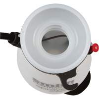 Vaporisateur Max pour entrepreneur, 1 gal. (4,5 L), Poly&eacute;thyl&egrave;ne, Lance de 14" Groupe Belzile Dickner