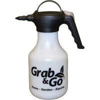 Brumisateur Grab & Go, 50 oz (1,5L) Groupe Belzile Dickner