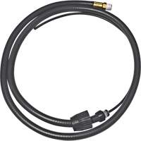 Sprayer Hose Groupe Belzile Dickner