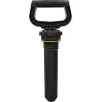 Acid Sprayer Pump Assembly Groupe Belzile Dickner