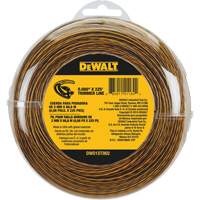 Fil de tailleur de rechange Groupe Belzile Dickner