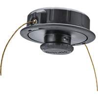 Pièces & accessoires pour équipement de paysagement motorisé