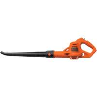 Max* Cordless Sweeper Kit, 20 V, 130 MPH Output, Battery Powered Groupe Belzile Dickner