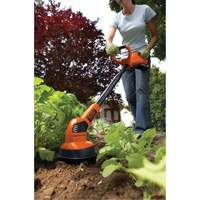 20V Max* Cordless Garden Cultivator Kit Groupe Belzile Dickner