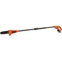 Max* Cordless Pole Pruning Saw Kit Groupe Belzile Dickner