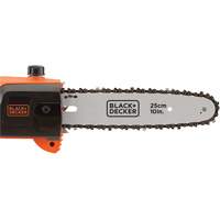 9-1/2' Pole Saw Groupe Belzile Dickner